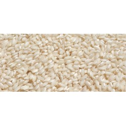 Bio-Carnaroli-Reis 5kg