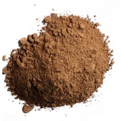Cacao amaro in polvere bio 5kg