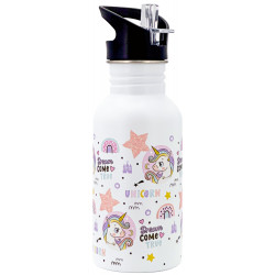Kinder Trinkflasche aus...