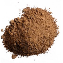 Cacao amaro in polvere bio...
