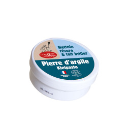 Pietra argillosa...