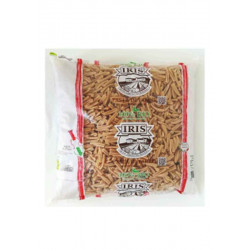 Pasta Iris farro bio 3kg