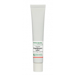 Balsamo alla calendula 15ml...