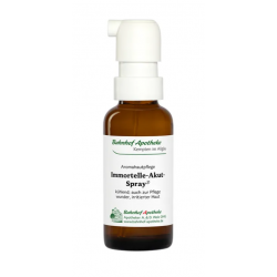 Immortelle Acute Spray 30ml...