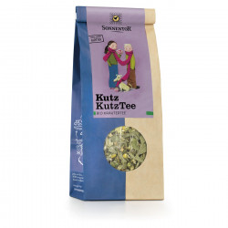 Kutz Kutz biologisch 1kg