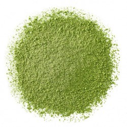 Matcha Ceremonial bio 250g