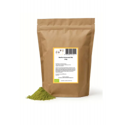 Matcha Ceremonial bio 250g