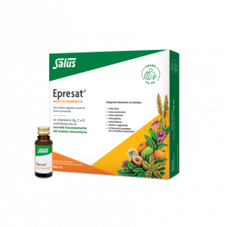 EPRESAT ® 10x10 ml