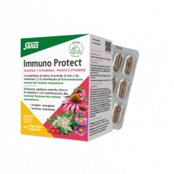 IMMUNO PROTECT 60 capsule...