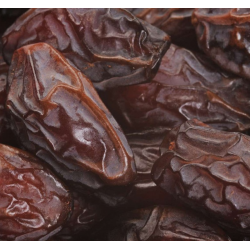 Große Bio-Medjool-Datteln 5kg