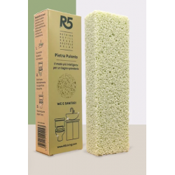 Pietra Pulente WC e...