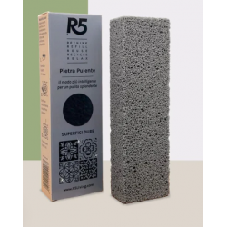 Pietra Pulente Superfici...