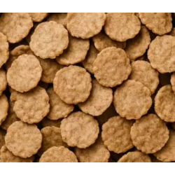 Flakes di grano Saraceno...