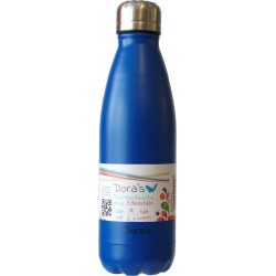 Bottiglie Termos da 500ml