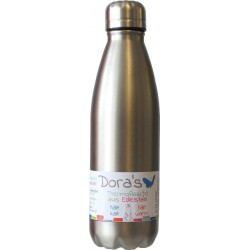 Bottiglie Termos da 750ml