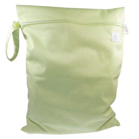 HMCEY Porta Pannolini e Salviette da Borsa,Borsa Pannolini Lavabili,Organizer Neonato da Viaggio,Nappy Bag Diaper,Organizzatore Pannolino Portatile,Astuccio per Cura Del Bambino per Mamma in Viaggio
